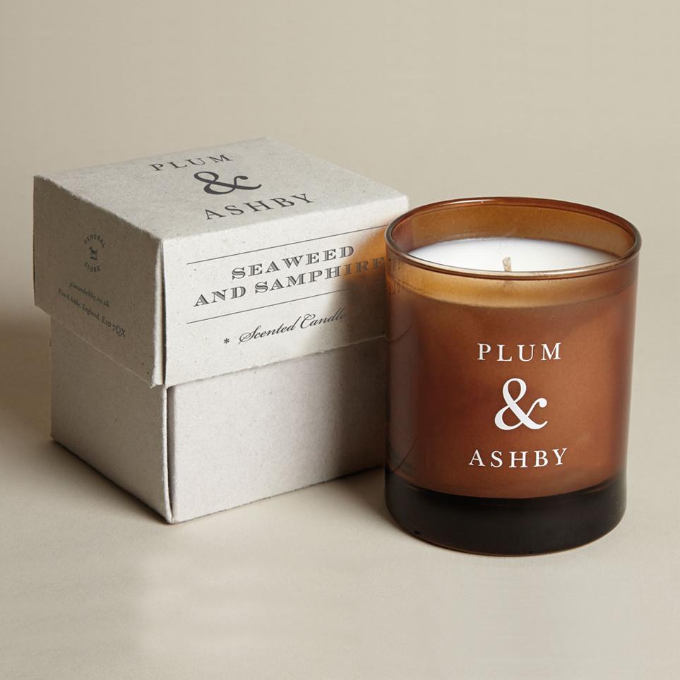 The Man Candle; sexism or sophistication?